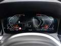 BMW 330 3 Serie Sedan 330i xDrive | High Executive | Parki Gris - thumbnail 27