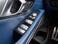 BMW 330 3 Serie Sedan 330i xDrive | High Executive | Parki Gris - thumbnail 23