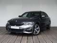 BMW 330 3 Serie Sedan 330i xDrive | High Executive | Parki Gris - thumbnail 47