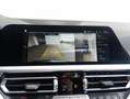 BMW 330 3 Serie Sedan 330i xDrive | High Executive | Parki Gris - thumbnail 41