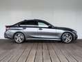 BMW 330 3 Serie Sedan 330i xDrive | High Executive | Parki Gris - thumbnail 4