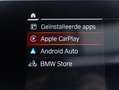 BMW 330 3 Serie Sedan 330i xDrive | High Executive | Parki Gris - thumbnail 44