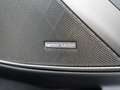 BMW 330 3 Serie Sedan 330i xDrive | High Executive | Parki Gris - thumbnail 24