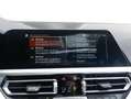 BMW 330 3 Serie Sedan 330i xDrive | High Executive | Parki Gris - thumbnail 46