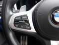 BMW 330 3 Serie Sedan 330i xDrive | High Executive | Parki Gris - thumbnail 25