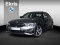 BMW 330 3 Serie Sedan 330i xDrive | High Executive | Parki Gris - thumbnail 1