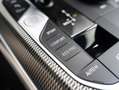 BMW 330 3 Serie Sedan 330i xDrive | High Executive | Parki Gris - thumbnail 29