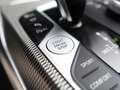 BMW 330 3 Serie Sedan 330i xDrive | High Executive | Parki Gris - thumbnail 30