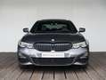 BMW 330 3 Serie Sedan 330i xDrive | High Executive | Parki Gris - thumbnail 3