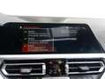 BMW 330 3 Serie Sedan 330i xDrive | High Executive | Parki Gris - thumbnail 45