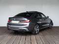 BMW 330 3 Serie Sedan 330i xDrive | High Executive | Parki Gris - thumbnail 2