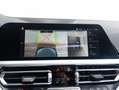 BMW 330 3 Serie Sedan 330i xDrive | High Executive | Parki Gris - thumbnail 42
