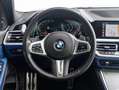 BMW 330 3 Serie Sedan 330i xDrive | High Executive | Parki Gris - thumbnail 8