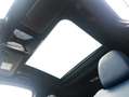 BMW 330 3 Serie Sedan 330i xDrive | High Executive | Parki Gris - thumbnail 37