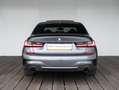 BMW 330 3 Serie Sedan 330i xDrive | High Executive | Parki Gris - thumbnail 5