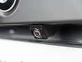 BMW 330 3 Serie Sedan 330i xDrive | High Executive | Parki Gris - thumbnail 19