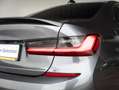 BMW 330 3 Serie Sedan 330i xDrive | High Executive | Parki Gris - thumbnail 14