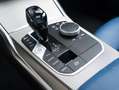 BMW 330 3 Serie Sedan 330i xDrive | High Executive | Parki Gris - thumbnail 28