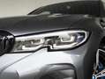 BMW 330 3 Serie Sedan 330i xDrive | High Executive | Parki Gris - thumbnail 13