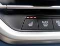 BMW 330 3 Serie Sedan 330i xDrive | High Executive | Parki Gris - thumbnail 33