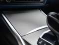 BMW 330 3 Serie Sedan 330i xDrive | High Executive | Parki Gris - thumbnail 35
