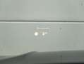 BMW 330 3 Serie Sedan 330i xDrive | High Executive | Parki Gris - thumbnail 21