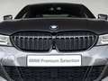 BMW 330 3 Serie Sedan 330i xDrive | High Executive | Parki Gris - thumbnail 16