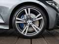 BMW 330 3 Serie Sedan 330i xDrive | High Executive | Parki Gris - thumbnail 6