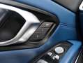 BMW 330 3 Serie Sedan 330i xDrive | High Executive | Parki Gris - thumbnail 22