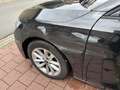 Audi A3 1.0 TFSI MET 49DKM HANDELAARS & EXPORT Zwart - thumbnail 10