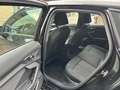 Audi A3 1.0 TFSI MET 49DKM HANDELAARS & EXPORT Zwart - thumbnail 6