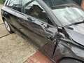 Audi A3 1.0 TFSI MET 49DKM HANDELAARS & EXPORT Zwart - thumbnail 12
