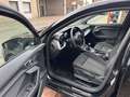 Audi A3 1.0 TFSI MET 49DKM HANDELAARS & EXPORT Zwart - thumbnail 5