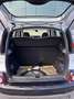 Citroen C3 Picasso C3 Picasso 1.6 HDi Trekker FAP Gris - thumbnail 3
