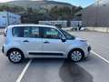 Citroen C3 Picasso C3 Picasso 1.6 HDi Trekker FAP Gris - thumbnail 1