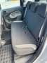 Citroen C3 Picasso C3 Picasso 1.6 HDi Trekker FAP Gris - thumbnail 2