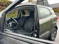Ford EcoSport 1.5 TDCi EcoBlue FWD Connected - GARANTIE 12 M Gris - thumbnail 9