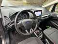 Ford EcoSport 1.5 TDCi EcoBlue FWD Connected - GARANTIE 12 M Gris - thumbnail 17