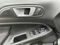 Ford EcoSport 1.5 TDCi EcoBlue FWD Connected - GARANTIE 12 M Gris - thumbnail 21