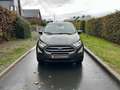 Ford EcoSport 1.5 TDCi EcoBlue FWD Connected - GARANTIE 12 M Gris - thumbnail 3