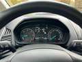 Ford EcoSport 1.5 TDCi EcoBlue FWD Connected - GARANTIE 12 M Gris - thumbnail 11