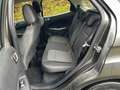 Ford EcoSport 1.5 TDCi EcoBlue FWD Connected - GARANTIE 12 M Gris - thumbnail 19