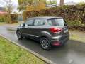 Ford EcoSport 1.5 TDCi EcoBlue FWD Connected - GARANTIE 12 M Gris - thumbnail 7