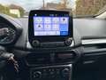Ford EcoSport 1.5 TDCi EcoBlue FWD Connected - GARANTIE 12 M Gris - thumbnail 14