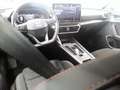 SEAT Leon ST FR 1.5 eTSI DSG Matrix Sitzh. Navi RearView ACC Grau - thumbnail 4