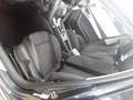 SEAT Leon ST FR 1.5 eTSI DSG Matrix Sitzh. Navi RearView ACC Grau - thumbnail 5