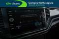 Volkswagen T-Roc 2.0TDI Edition 85kW Blanco - thumbnail 28