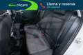 Volkswagen T-Roc 2.0TDI Edition 85kW Blanco - thumbnail 33