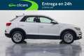 Volkswagen T-Roc 2.0TDI Edition 85kW Blanco - thumbnail 7