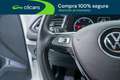 Volkswagen T-Roc 2.0TDI Edition 85kW Blanco - thumbnail 23